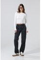 KOAJ BLUSA KOAJ BLEND 2/25 de Koaj