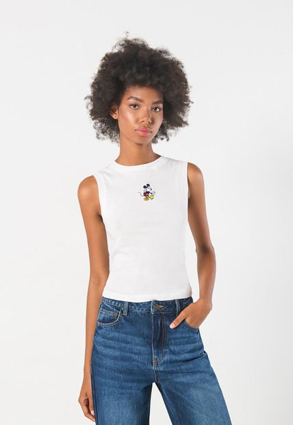KOAJ CAMISETA KOAJ PALT 17032 4/24