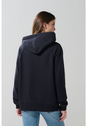 KOAJ BUZO CAPOTA KOAJ 23121 2/25