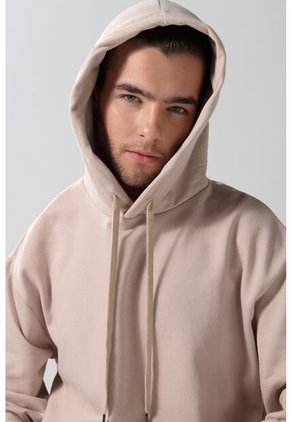 KOAJ BUZO KOAJ CAPOTA LORETTO 23913 2/25