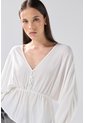 KOAJ BLUSA KOAJ KATTH 31381 1/26 de Koaj