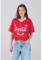 KOAJ CAMISETA KOAJ VIDRIT 32256 2/26 de Koaj