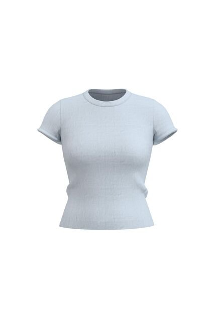 CAMISETA KOAJ EDI 17614 4/24