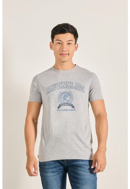 KOAJ CAMISETA KOAJ BLANKS BM 378 3/24