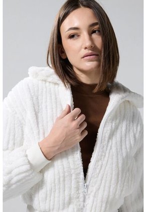 CHAQUETA KOAJ COTONY 3/25