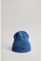 KOAJ GORRO KOAJ CUFF 8257 2/24 de Koaj
