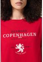 KOAJ CAMISETA KOAJ 22578 2/25 de Koaj