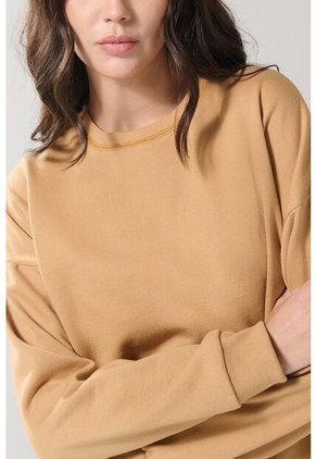 KOAJ SUETER KOAJ MOLI 18732 4/24