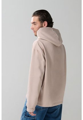 KOAJ BUZO KOAJ CAPOTA LORETTO 23913 2/25