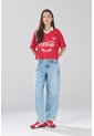 KOAJ CAMISETA KOAJ VIDRIT 32256 2/26 de Koaj
