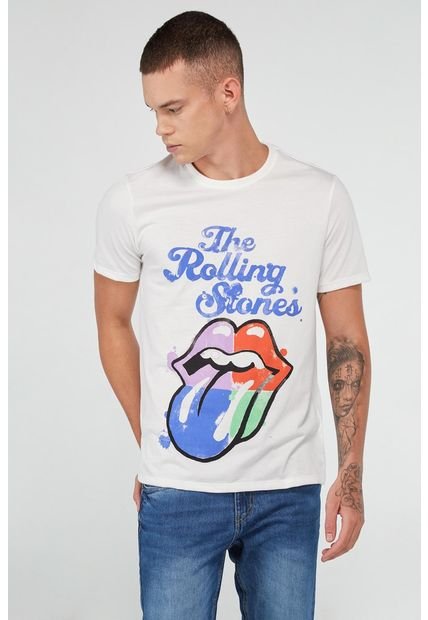 KOAJ-CAMISETA KOAJ HOORETOR 3/22