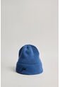 KOAJ GORRO KOAJ CUFF 8257 2/24 de Koaj