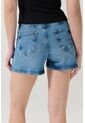 KOAJ SHORT KOAJ JEAN VINTAGE 26552 3/25 de Koaj