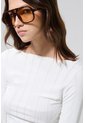 KOAJ BLUSA KOAJ BLEND 2/25 de Koaj