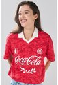 KOAJ CAMISETA KOAJ VIDRIT 32256 2/26 de Koaj