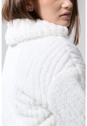 CHAQUETA KOAJ COTONY 3/25