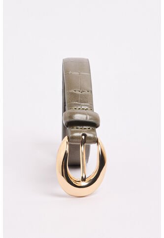 KOAJ CINTURON KOAJ TEXTURA F 15273 2/25 Koaj