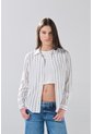 KOAJ BLUSA KOAJ RAL 32283 2/26 de Koaj