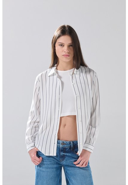 KOAJ BLUSA KOAJ RAL 32283 2/26