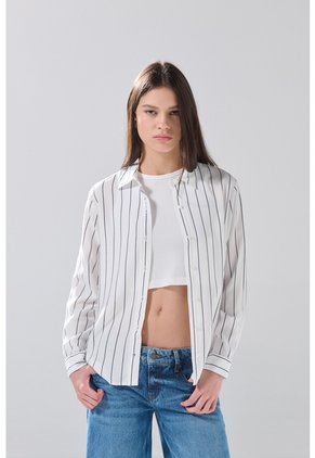 KOAJ BLUSA KOAJ RAL 32283 2/26