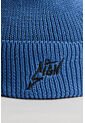 KOAJ GORRO KOAJ CUFF 8257 2/24 de Koaj
