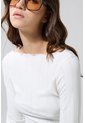 KOAJ BLUSA KOAJ BLEND 2/25 de Koaj