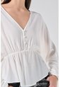 KOAJ BLUSA KOAJ KATTH 31381 1/26 de Koaj