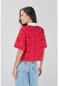 KOAJ CAMISETA KOAJ VIDRIT 32256 2/26 de Koaj