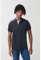 KOAJ CAMISA POLO KOAJ LAUZ 2/25 de Koaj
