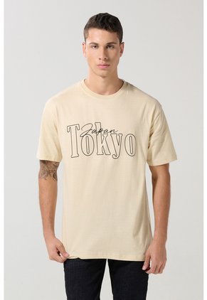 KOAJ CAMISETA KOAJ 25927 2/25