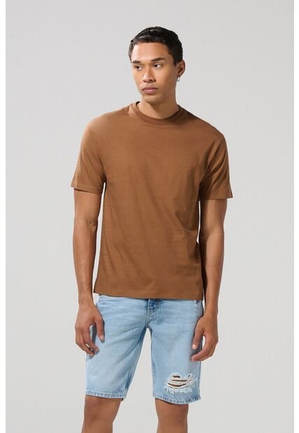 KOAJ BERMUDA KOAJ JEAN 27138 3/25