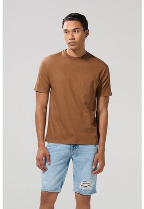 KOAJ BERMUDA KOAJ JEAN 27138 3/25