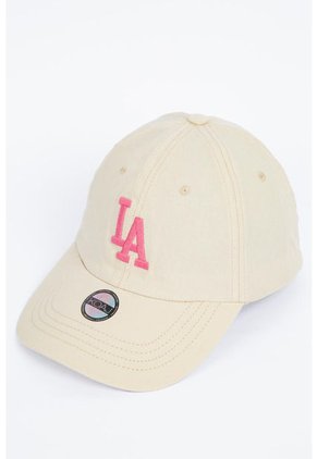 KOAJ CACHUCHA KOAJ BEISINF 436 2/23