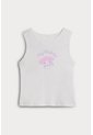 KOAJ CAMISETA KOAJ DOMY TN 17005 4/24 de Koaj