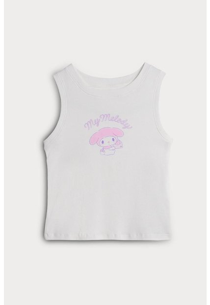 KOAJ CAMISETA KOAJ DOMY TN 17005 4/24