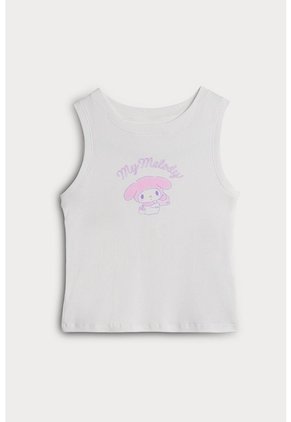 KOAJ CAMISETA KOAJ DOMY TN 17005 4/24