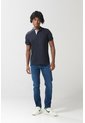 KOAJ CAMISA POLO KOAJ LAUZ 2/25 de Koaj