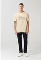 KOAJ CAMISETA KOAJ 25927 2/25 de Koaj