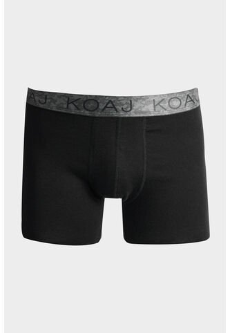 KOAJ BOXER KOAJ PIERNA LARGA 22909 2/25 Koaj