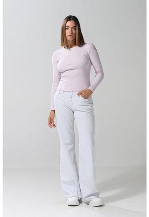 CAMISETA KOAJ IRIS 19126 4/24