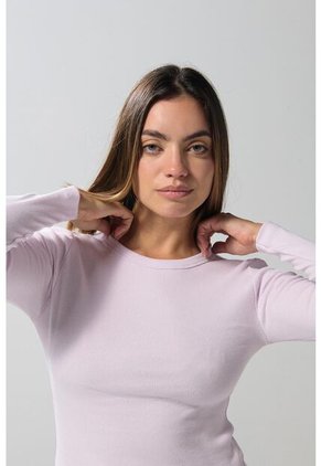 CAMISETA KOAJ IRIS 19126 4/24