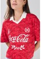 KOAJ CAMISETA KOAJ VIDRIT 32256 2/26 de Koaj