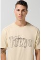KOAJ CAMISETA KOAJ 25927 2/25 de Koaj