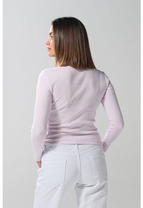 CAMISETA KOAJ IRIS 19126 4/24