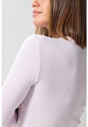 CAMISETA KOAJ IRIS 19126 4/24