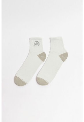 KOAJ MEDIAS KOAJ CORTA PE 22935 2/25