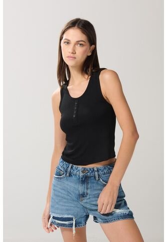 CAMISETA KOAJ AMELI 17597 4/24 Koaj