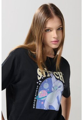 KOAJ CAMISETA KOAJ GOW 21927 2/25