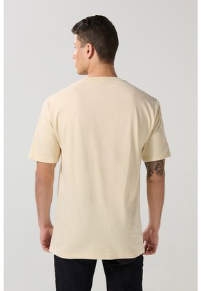KOAJ CAMISETA KOAJ 25927 2/25