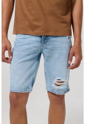 KOAJ BERMUDA KOAJ JEAN 27138 3/25